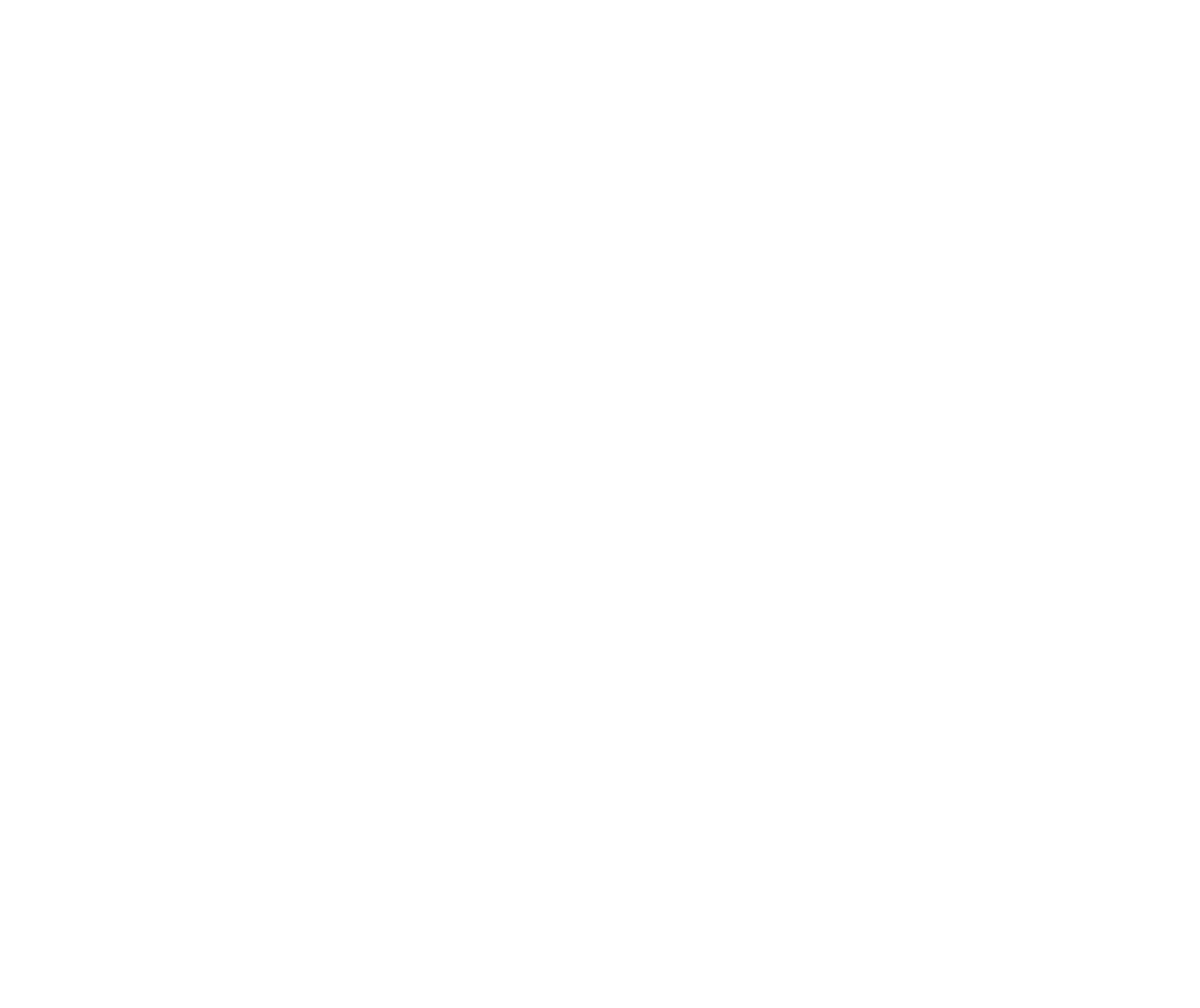 北京ユダハン産業貿易有限公司