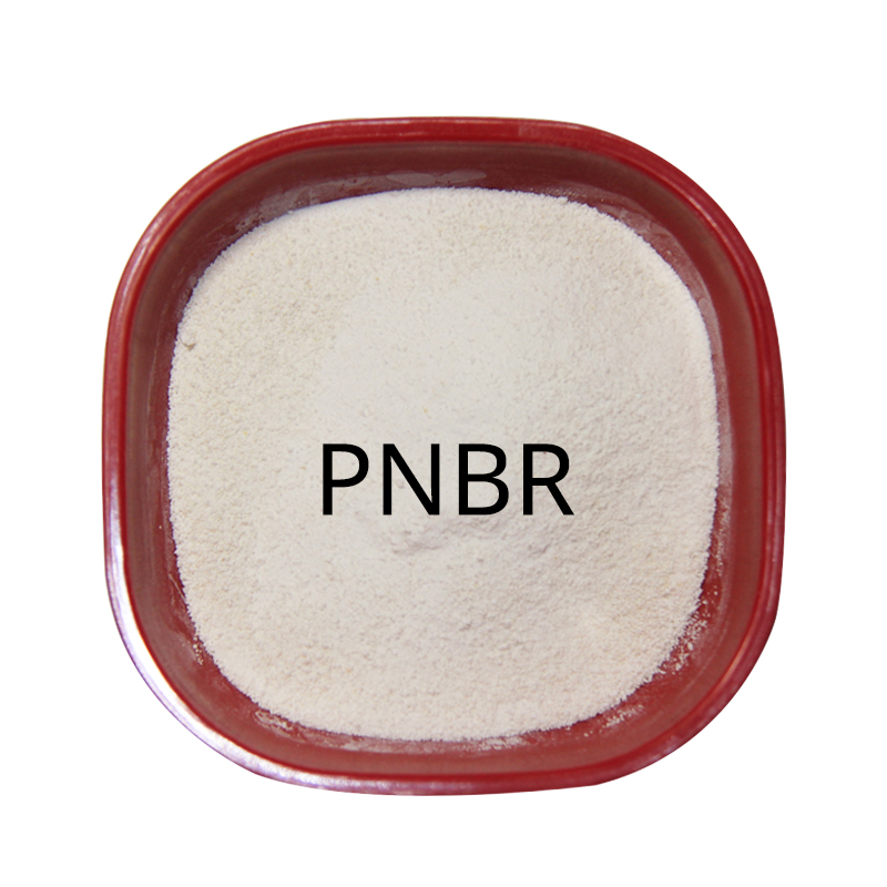 PNBRインパクト改質剤