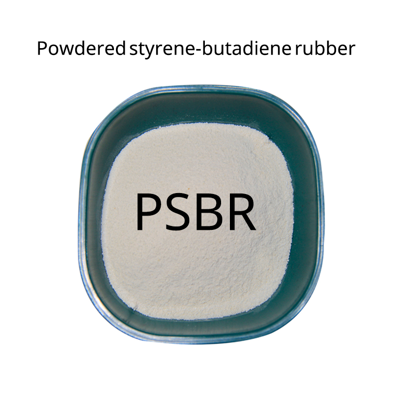 f21ec3f2-34e5-457b-aec5-b362358a639a_PSBR濃い緑色-文字入り.jpg